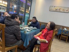 -贵州笋子鸡(米市街店)