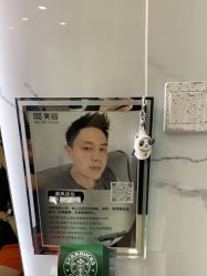 点击看大图 -美宣造型