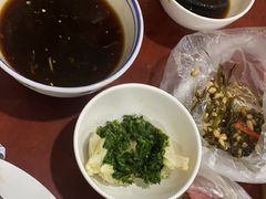 -清真马祥兴菜馆(云南北路店)