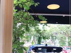 -小麦之家(海湾总店)