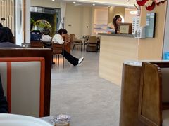 -紫藤园·天目湖大鱼头(南山竹海店)