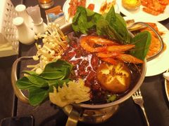 -咖啡苑·沈阳今旅酒店Hotel Jen·香格里拉集团