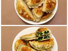-优护优家Ucare月嫂育儿嫂陪伴师(静安店)