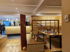 -禾风·海鲜料理自助(玉林店)