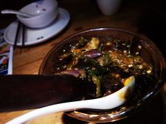 -桂小厨广西菜(青秀万达店)