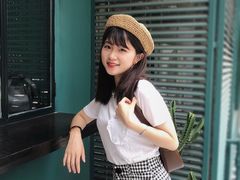 -So Acai(天河店)