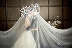 点击看大图 -韩国艺匠ARTIZ STUDIO(博览中心店)