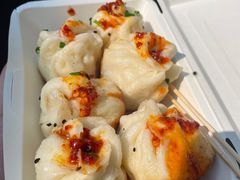 -上碧湘街菜市场