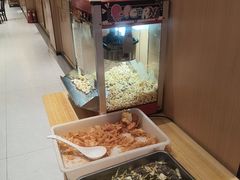 -梅利汴京烤鸭•开封豫菜地标店(东司门店)