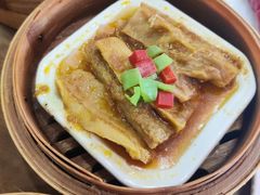 -北部湾鼎盛茶楼(银滩店)
