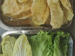 -三牛牛肉火锅