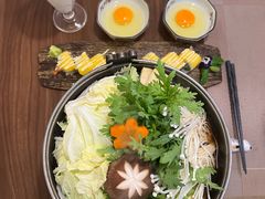 -游You House(西单老佛爷店)