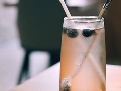 -源·新派中西餐厅(青蓝山美食一条街店)