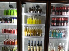-阳光岛·海鲜盛宴(银泰中心in99店)