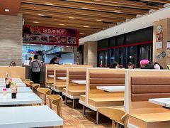-冰岛茶餐厅(世茂店)