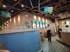 -徐小姐地锅鸡(铜山万达店)