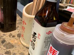 -小龙坎老火锅(金柏林店)