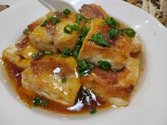 -高记惠州风味楼(惠城店)