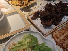 -申记串道(小北一路店)