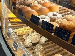 -帝戎(禾祥西路店)