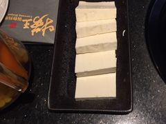 -捞王猪肚鸡火锅(昆山店)