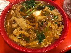 -易记皮肚面(明瓦廊店)