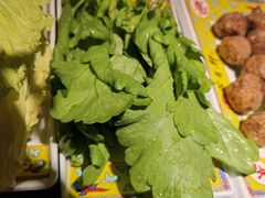 -芦月轩羊蝎子(太平桥店)