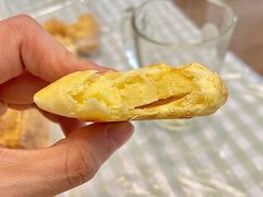 -爸爸糖吐司面包(北京西单大悦城店)