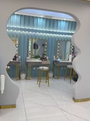 -久匠·半永久专业纹眉