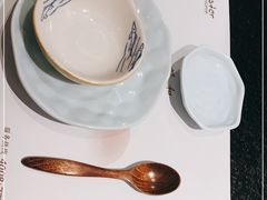-匠和风精致料理(成都龙湖滨江天街店)