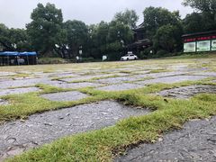 -韩湘水博园