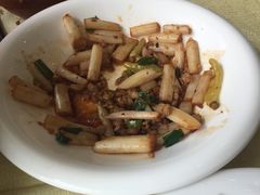 -湘德楼(德胜门外大街店)