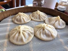 -黄家老店(大梁路店)