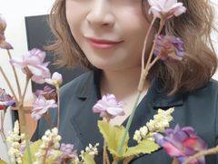 -荔湾区儿童公园