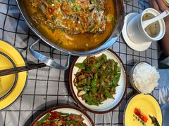 -江西老表·经典江西八大碗