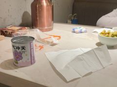 -船歌·鱼水饺青岛菜(闽江二路店)