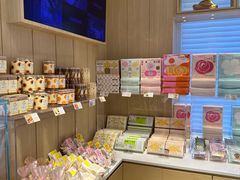 -好利来(阜成门店)