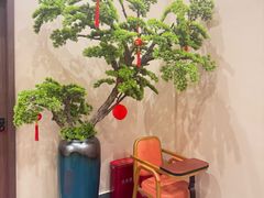 -房陵农家(东亭店)