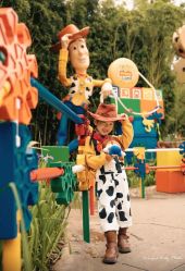 -七色田儿童摄影(静安店)