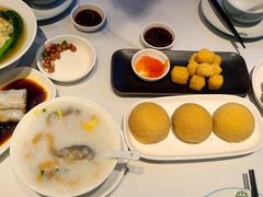 -添好运(武商MALL店)
