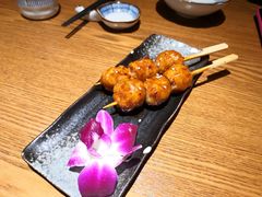 -浅草屋(吾悦店)