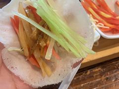 -杨姨妈丝娃娃(花果园店)