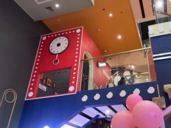 -meland club亲子乐园(北京芳圆里ID MALL店)