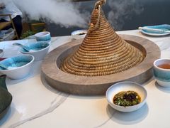 -LuOne凯德晶萃广场(徐家汇路店)