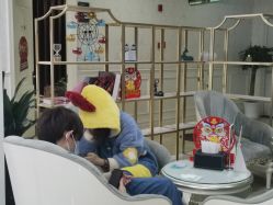 -重庆军科整形美容医院