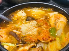 -味家烤肉烤鳗鱼牛排(西塔旗舰店)