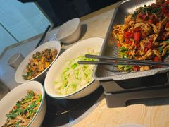 -大碗先生(荣时代店)