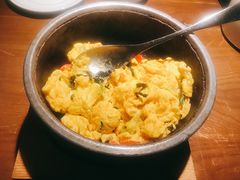 -刀板香·安徽菜(望江东路店)