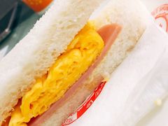 -义顺牛奶公司(庇利金街店)