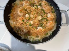 -潼南太安名鱼•特色江湖菜 太安鱼